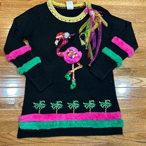 99 Jane St SZ Medium